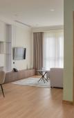 Туры в отель Stylo Residence & Suites Туры в отель Stylo Residence & Suites