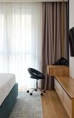 Туры в отель Stylo Residence & Suites Туры в отель Stylo Residence & Suites