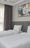 Туры в отель Stylo Residence & Suites Туры в отель Stylo Residence & Suites