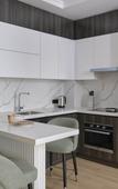 Туры в отель Stylo Residence & Suites Туры в отель Stylo Residence & Suites