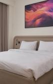 Туры в отель Stylo Residence & Suites Туры в отель Stylo Residence & Suites