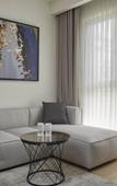 Туры в отель Stylo Residence & Suites Туры в отель Stylo Residence & Suites