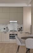 Туры в отель Stylo Residence & Suites Туры в отель Stylo Residence & Suites