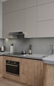 Туры в отель Stylo Residence & Suites Туры в отель Stylo Residence & Suites