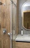 Туры в отель Stylo Residence & Suites Туры в отель Stylo Residence & Suites