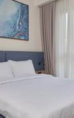 Туры в отель Stylo Residence & Suites Туры в отель Stylo Residence & Suites