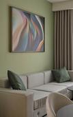 Туры в отель Stylo Residence & Suites Туры в отель Stylo Residence & Suites