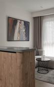 Туры в отель Stylo Residence & Suites Туры в отель Stylo Residence & Suites