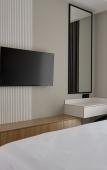 Туры в отель Stylo Residence & Suites Туры в отель Stylo Residence & Suites