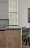 Туры в отель Stylo Residence & Suites Туры в отель Stylo Residence & Suites