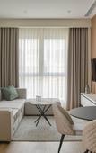Туры в отель Stylo Residence & Suites Туры в отель Stylo Residence & Suites