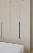 Туры в отель Stylo Residence & Suites Туры в отель Stylo Residence & Suites