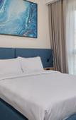 Туры в отель Stylo Residence & Suites Туры в отель Stylo Residence & Suites