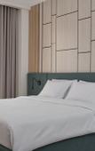 Туры в отель Stylo Residence & Suites Туры в отель Stylo Residence & Suites