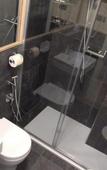 Туры в отель Fosson Туры в отель Fosson