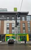Туры в отель Arda Plaza Туры в отель Arda Plaza