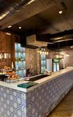 Туры в отель Arda Plaza Туры в отель Arda Plaza