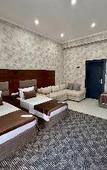 Туры в отель Arda Plaza Туры в отель Arda Plaza
