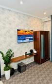 Туры в отель Arda Plaza Туры в отель Arda Plaza