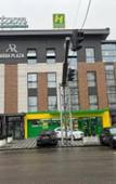 Туры в отель Arda Plaza Туры в отель Arda Plaza
