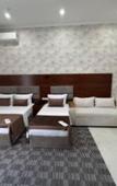 Туры в отель Arda Plaza Туры в отель Arda Plaza