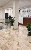 Туры в отель Arda Plaza Туры в отель Arda Plaza