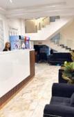 Туры в отель Arda Plaza Туры в отель Arda Plaza