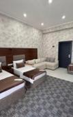 Туры в отель Arda Plaza Туры в отель Arda Plaza