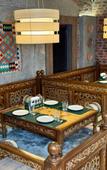 Туры в отель Arda Plaza Туры в отель Arda Plaza