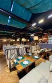 Туры в отель Arda Plaza Туры в отель Arda Plaza