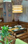 Туры в отель Arda Plaza Туры в отель Arda Plaza