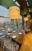 Туры в отель Arda Plaza Туры в отель Arda Plaza