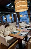 Туры в отель Arda Plaza Туры в отель Arda Plaza