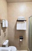 Туры в отель Arda Plaza Туры в отель Arda Plaza