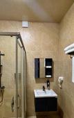 Туры в отель Arda Plaza Туры в отель Arda Plaza