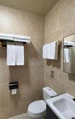 Туры в отель Arda Plaza Туры в отель Arda Plaza