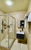 Туры в отель Arda Plaza Туры в отель Arda Plaza