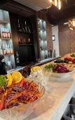 Туры в отель Arda Plaza Туры в отель Arda Plaza