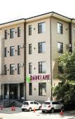 Туры в отель Parklane Туры в отель Parklane