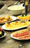 Туры в отель Parklane Туры в отель Parklane