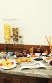 Туры в отель Parklane Туры в отель Parklane