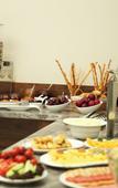 Туры в отель Parklane Туры в отель Parklane