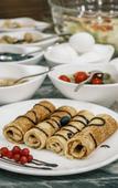 Туры в отель Parklane Туры в отель Parklane