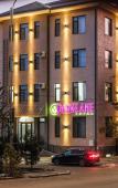 Туры в отель Parklane Туры в отель Parklane