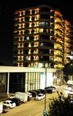 Туры в отель Parklane Туры в отель Parklane