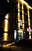 Туры в отель Parklane Туры в отель Parklane