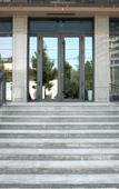 Туры в отель Parklane Туры в отель Parklane