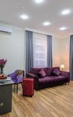 Туры в отель Parklane Туры в отель Parklane