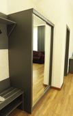 Туры в отель Parklane Туры в отель Parklane