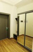 Туры в отель Parklane Туры в отель Parklane